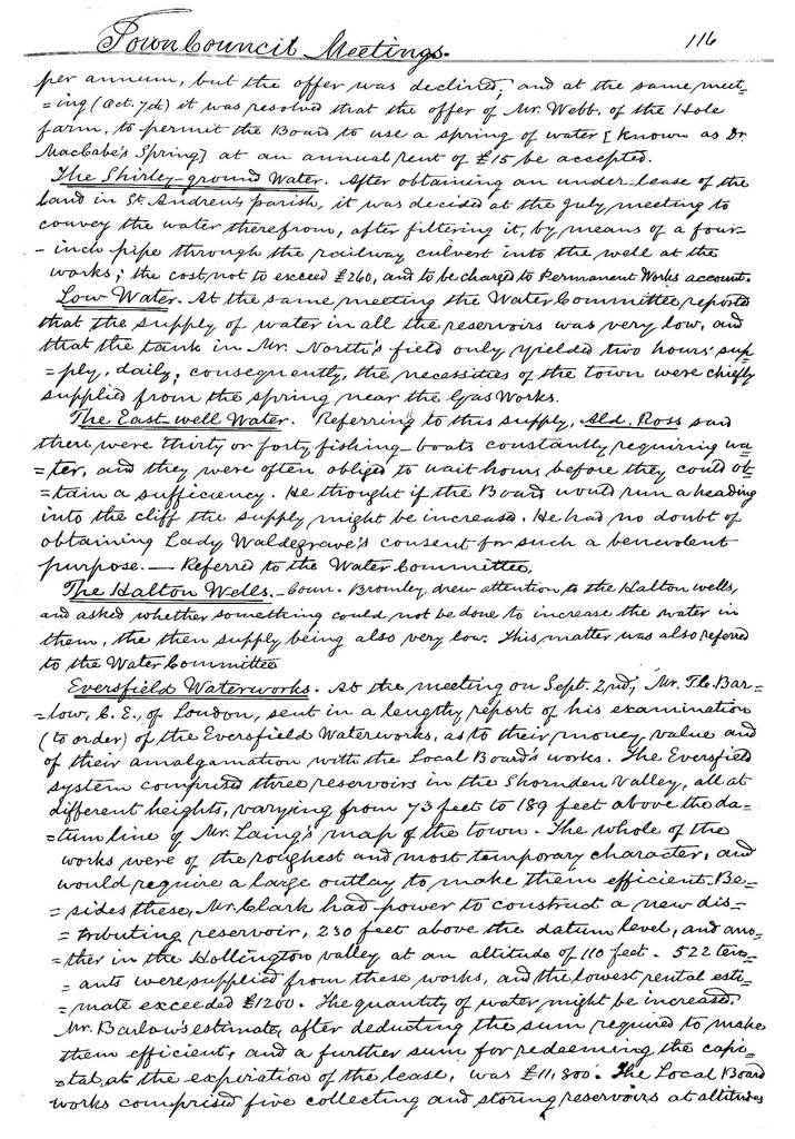 File:Item 7 1858.pdf