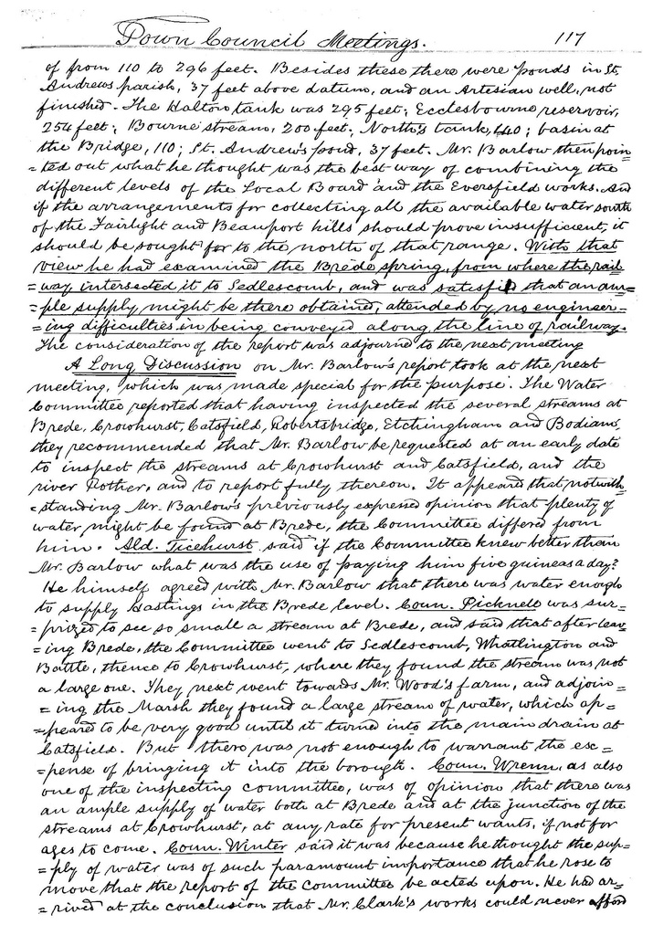 File:Item 7 1858.pdf