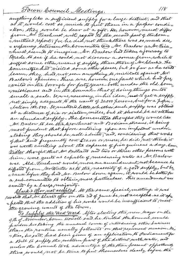 File:Item 7 1858.pdf