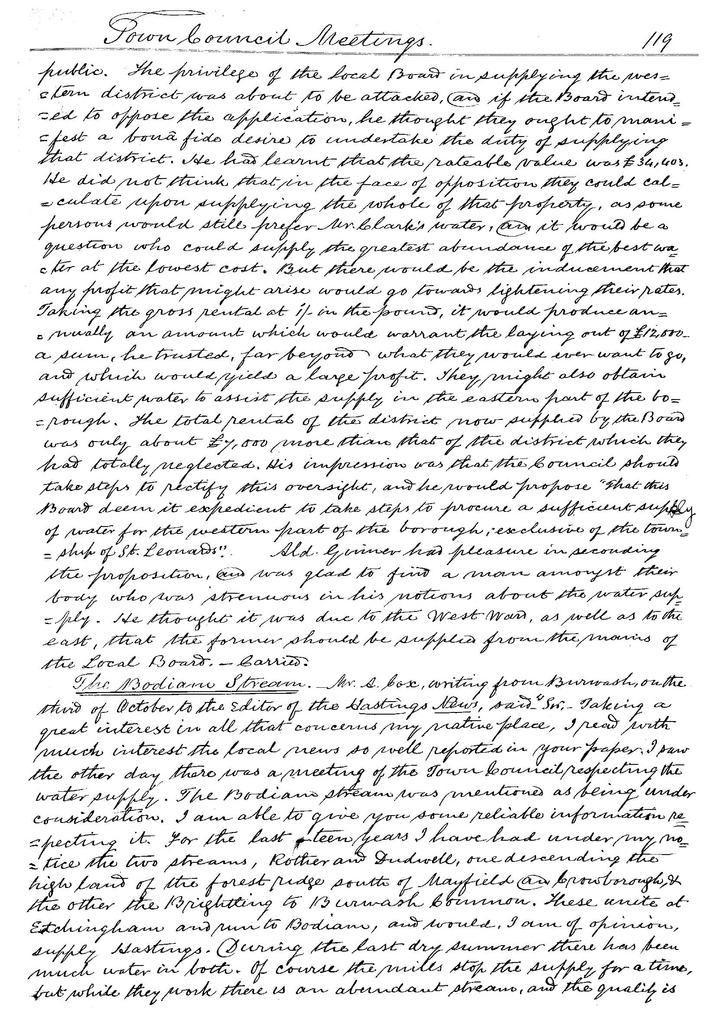 File:Item 7 1858.pdf