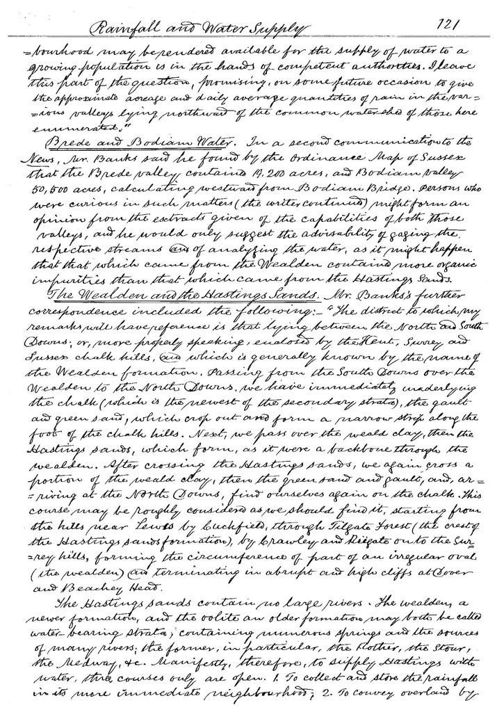 File:Item 7 1858.pdf