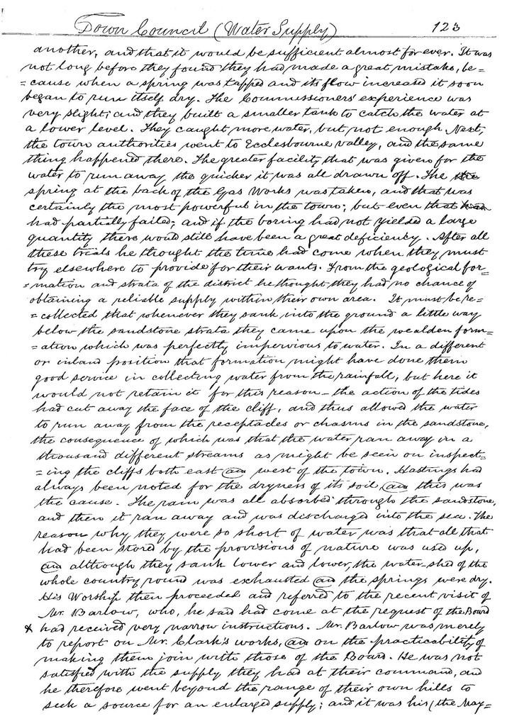 File:Item 7 1858.pdf