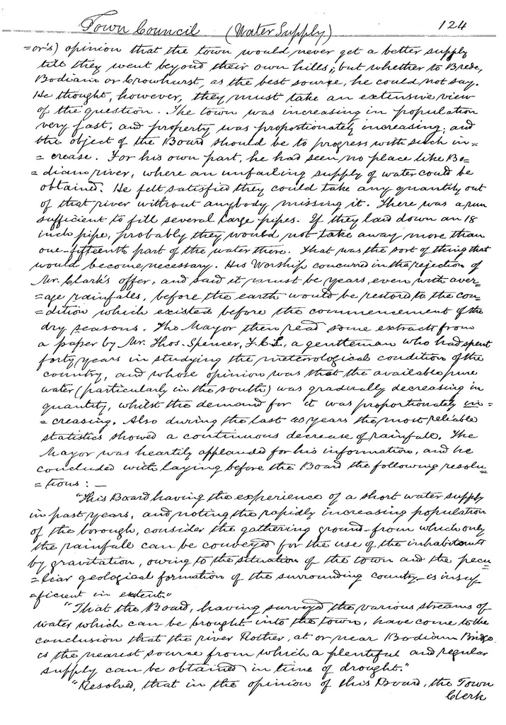 File:Item 7 1858.pdf