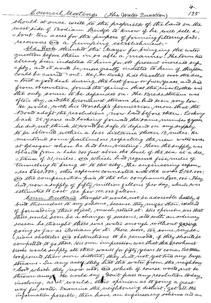 File:Item 7 1858.pdf