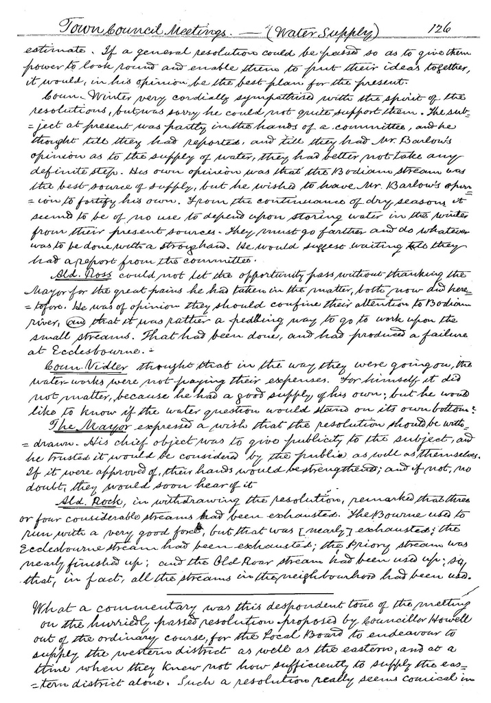 File:Item 7 1858.pdf