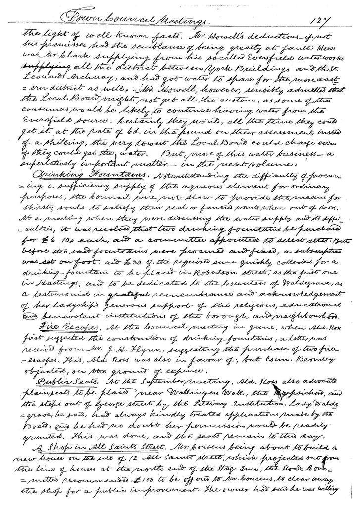 File:Item 7 1858.pdf