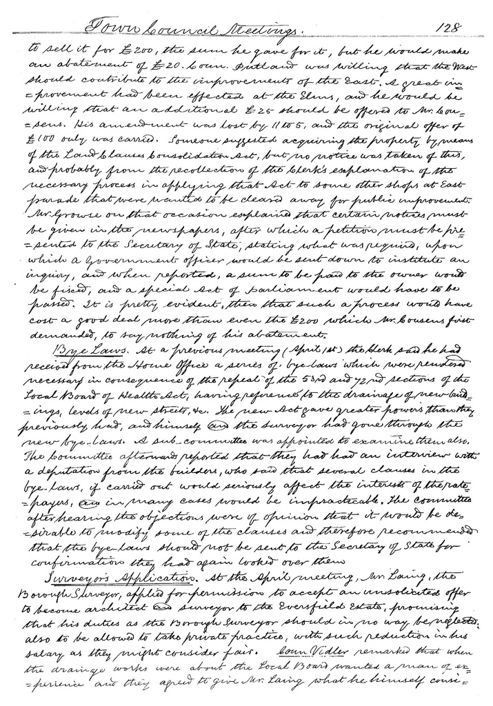 File:Item 7 1858.pdf