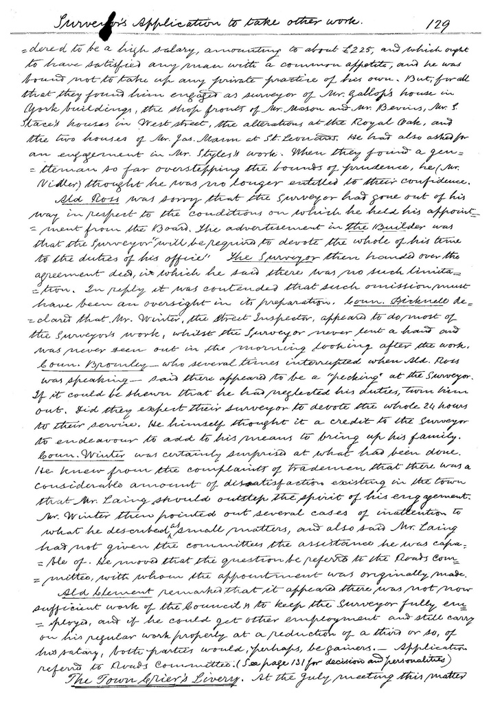 File:Item 7 1858.pdf