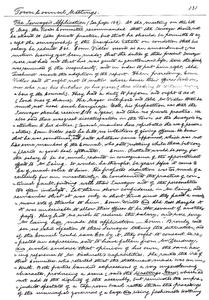 File:Item 7 1858.pdf