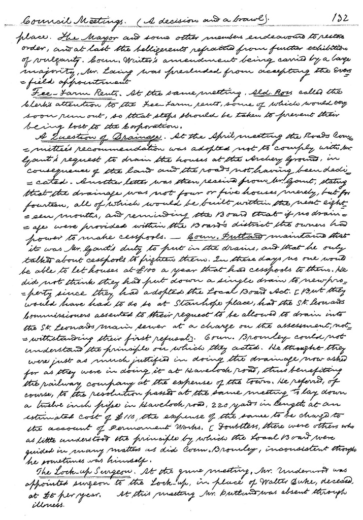 File:Item 7 1858.pdf