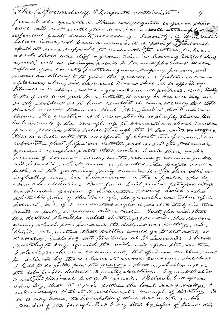 File:Item 7 1858.pdf