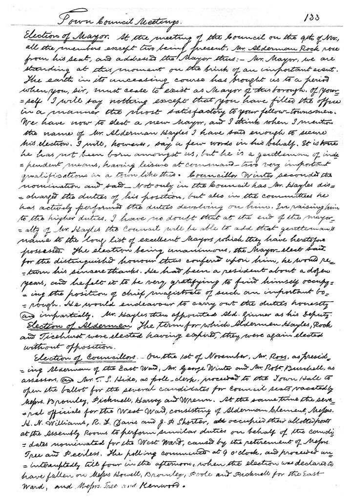 File:Item 7 1858.pdf