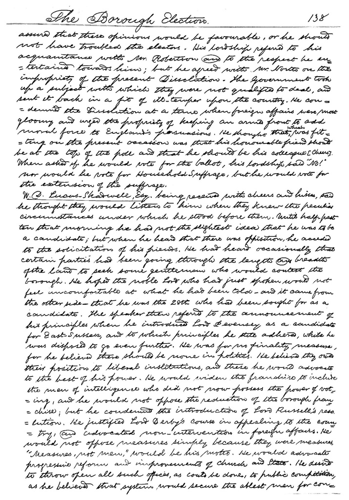 File:Item 7 1858.pdf