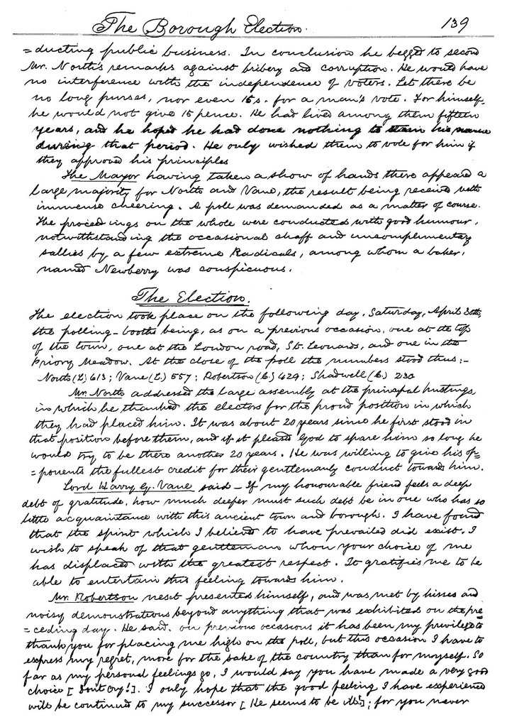 File:Item 7 1858.pdf