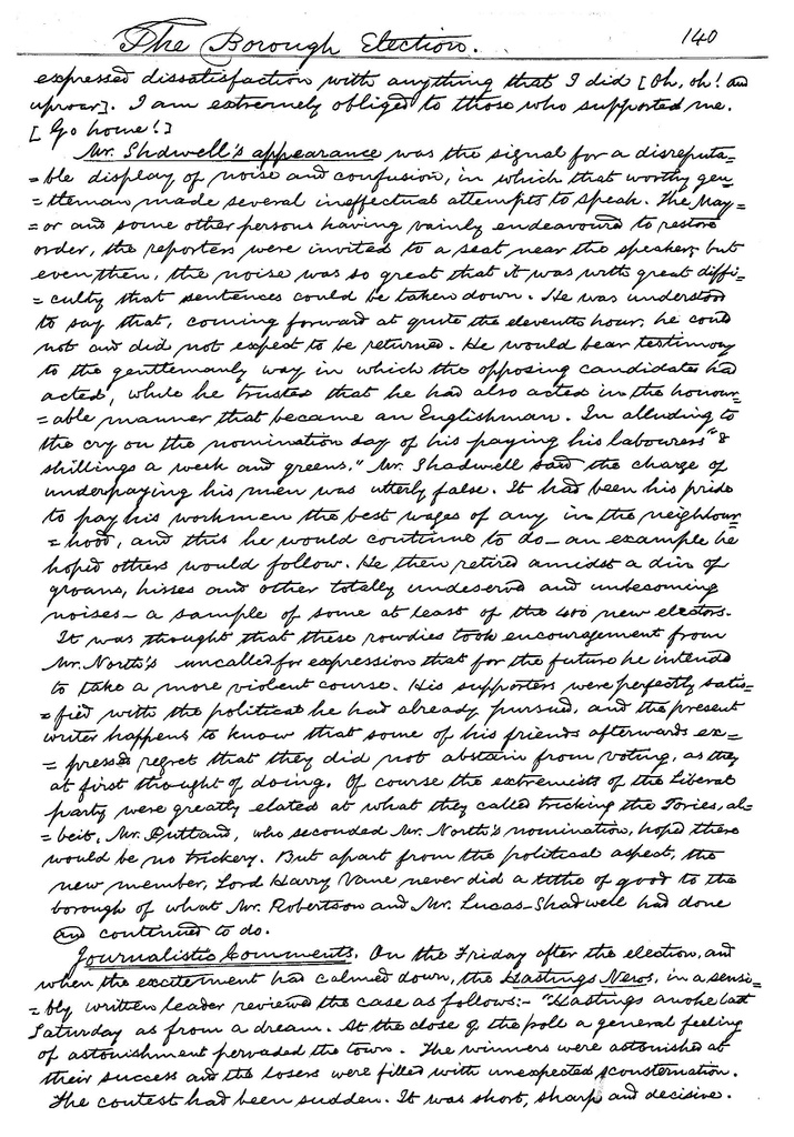 File:Item 7 1858.pdf