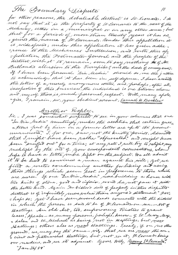 File:Item 7 1858.pdf