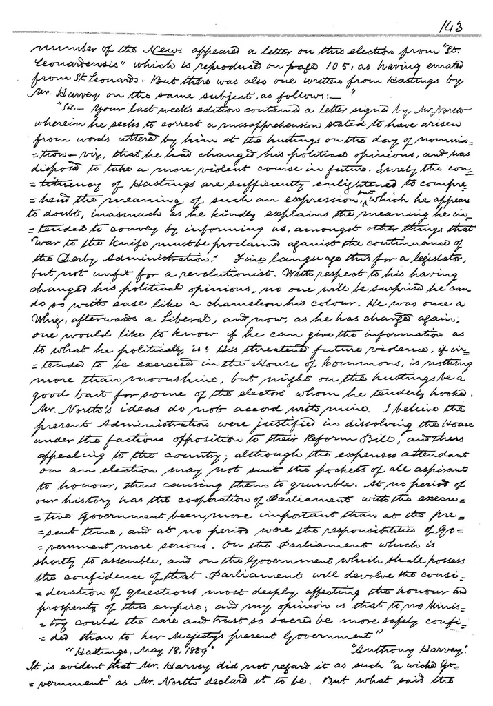 File:Item 7 1858.pdf