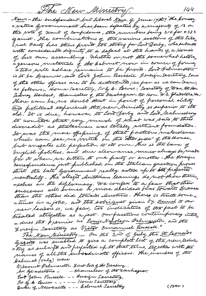 File:Item 7 1858.pdf