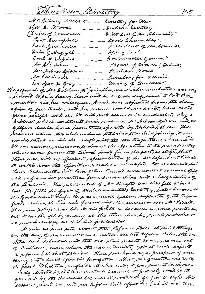 File:Item 7 1858.pdf