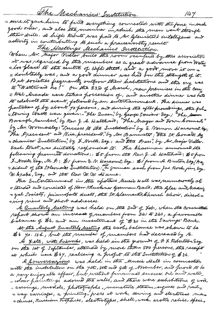 File:Item 7 1858.pdf