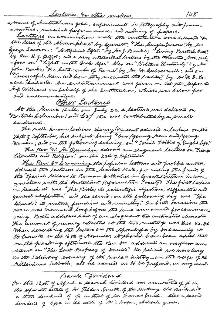 File:Item 7 1858.pdf