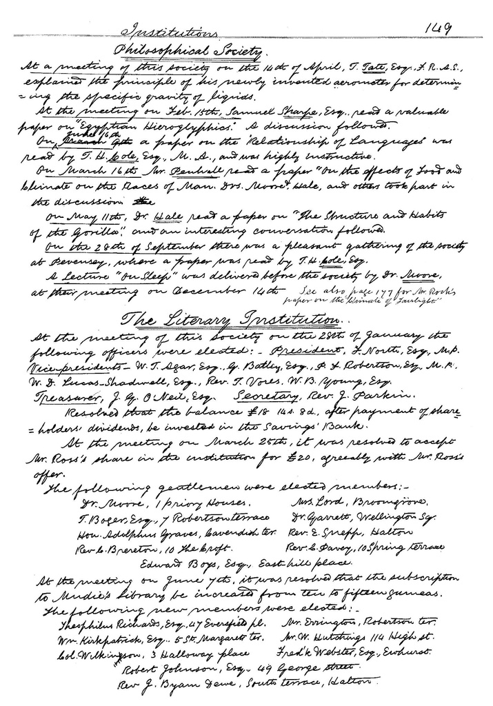 File:Item 7 1858.pdf