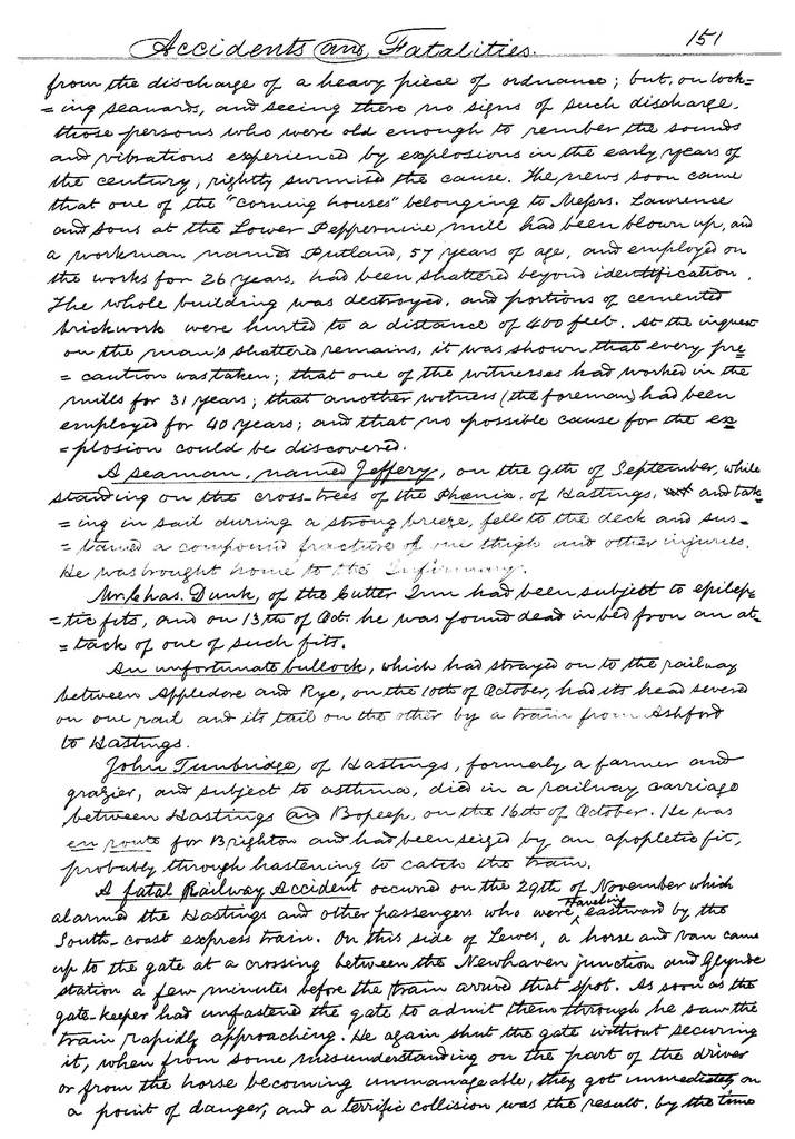 File:Item 7 1858.pdf