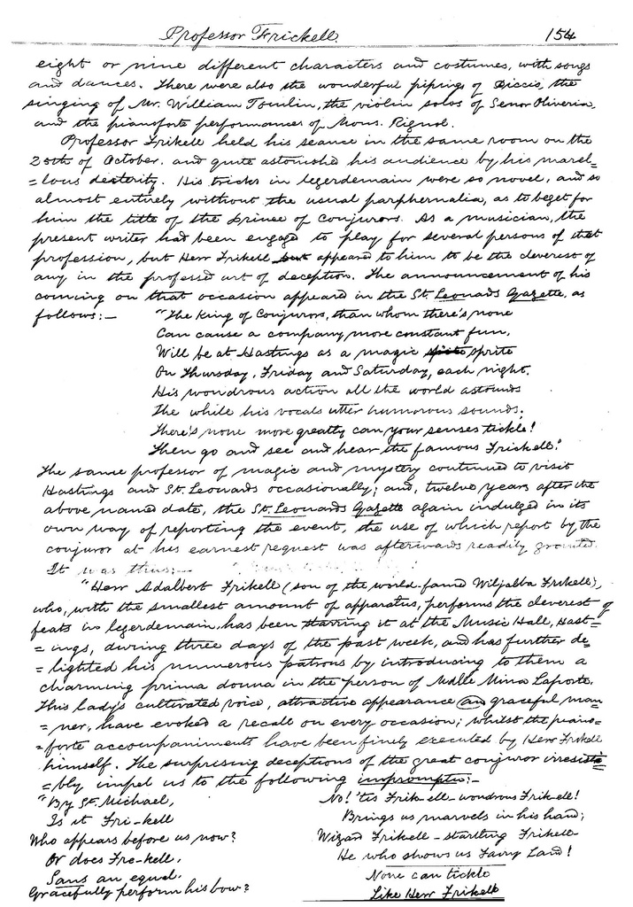 File:Item 7 1858.pdf