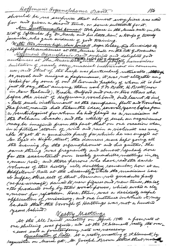 File:Item 7 1858.pdf