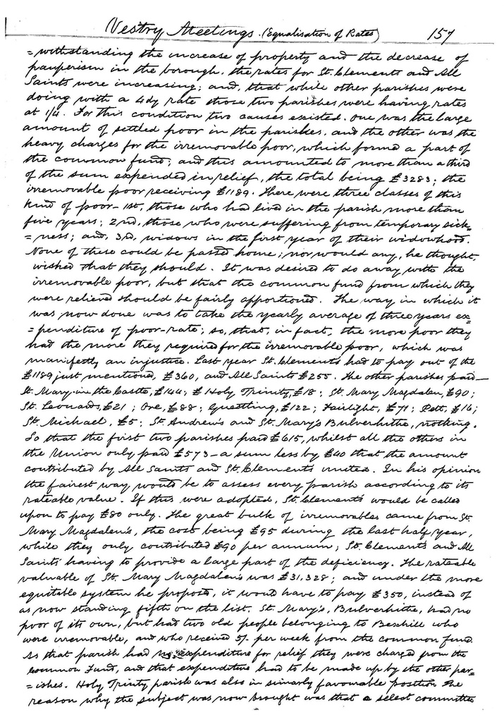 File:Item 7 1858.pdf