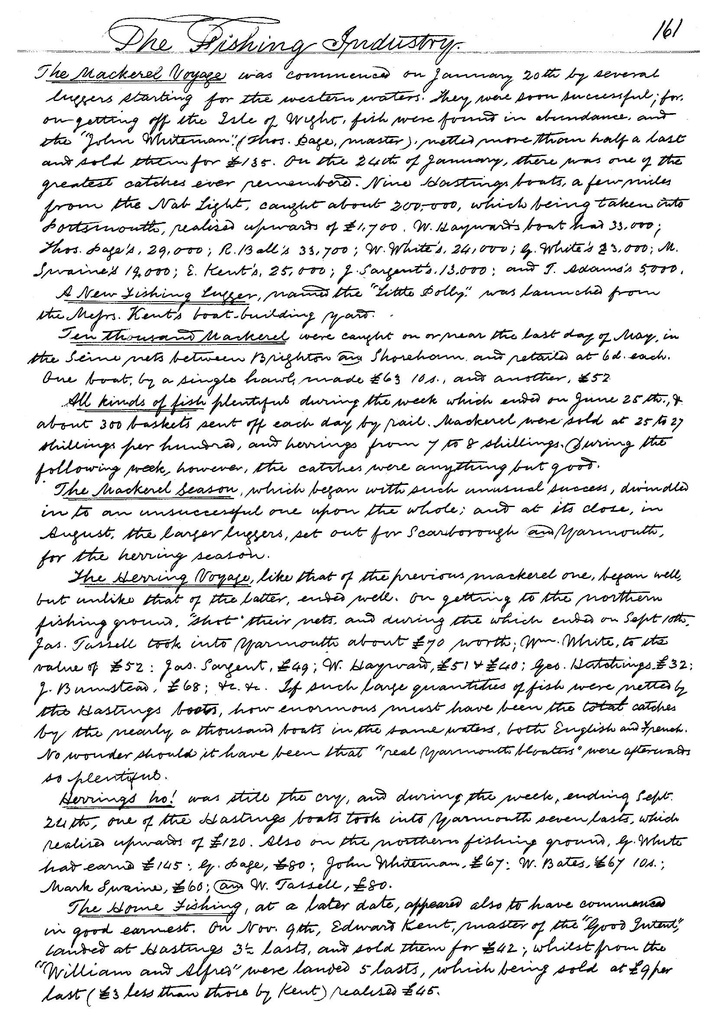 File:Item 7 1858.pdf