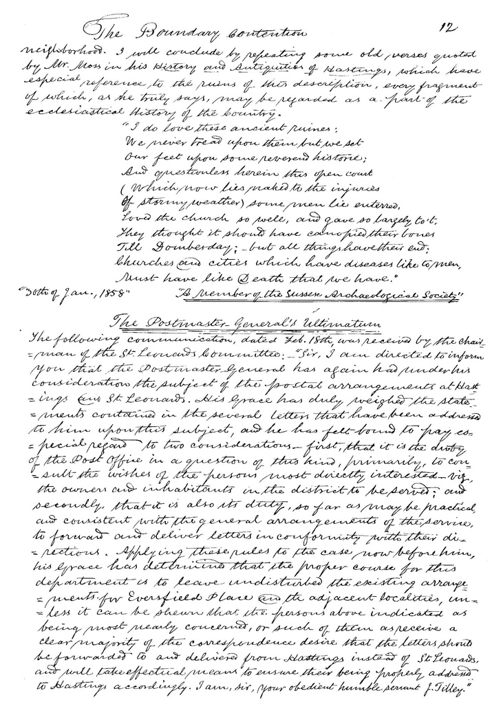 File:Item 7 1858.pdf