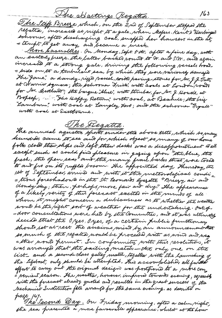 File:Item 7 1858.pdf