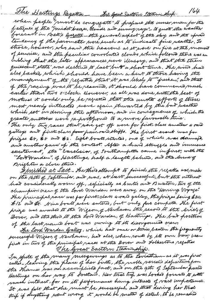 File:Item 7 1858.pdf