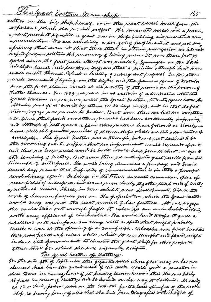 File:Item 7 1858.pdf