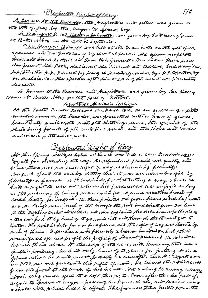 File:Item 7 1858.pdf