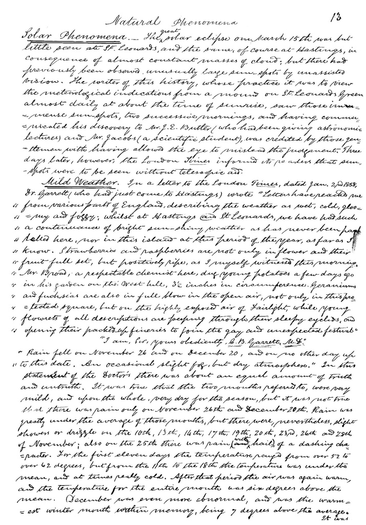 File:Item 7 1858.pdf