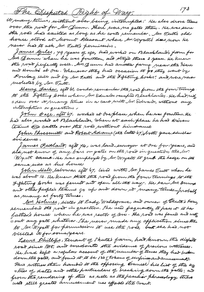 File:Item 7 1858.pdf