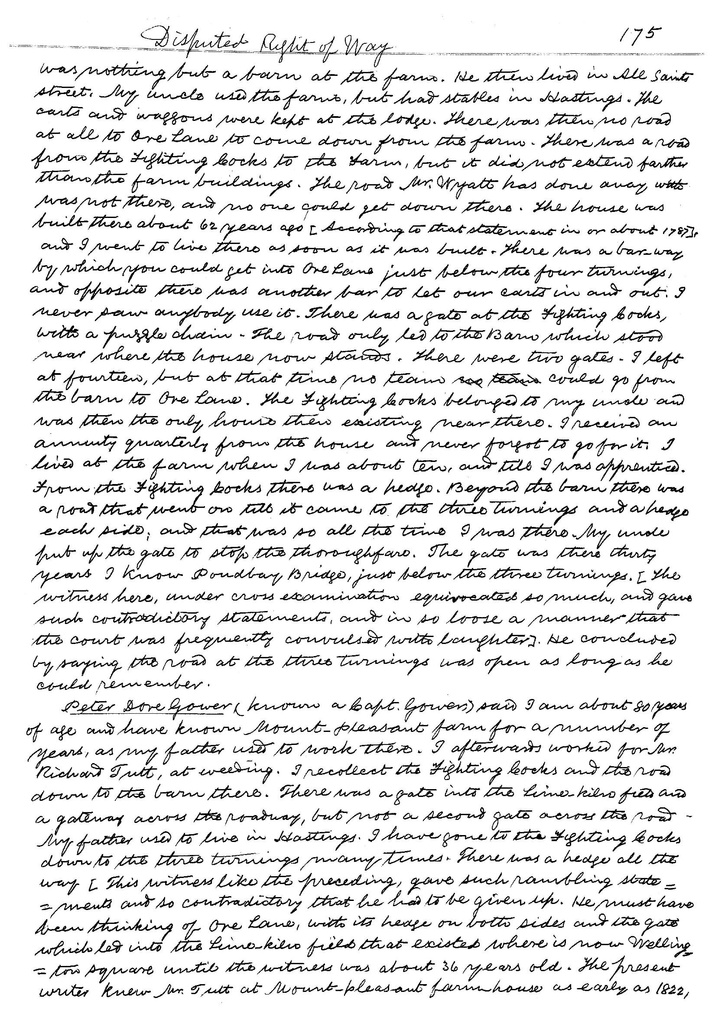 File:Item 7 1858.pdf