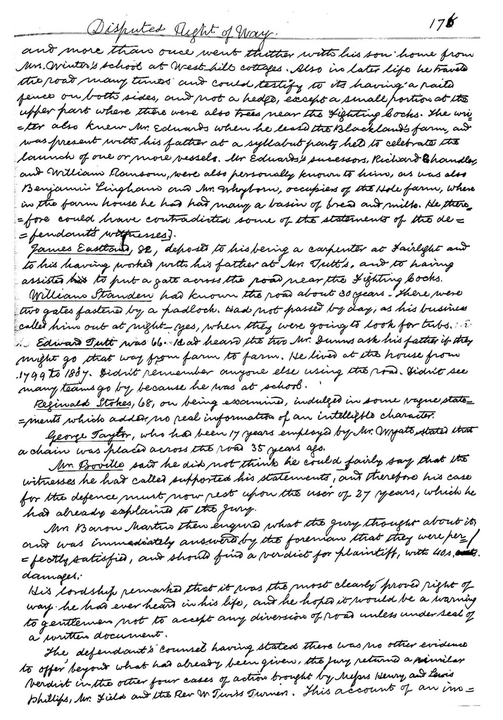 File:Item 7 1858.pdf