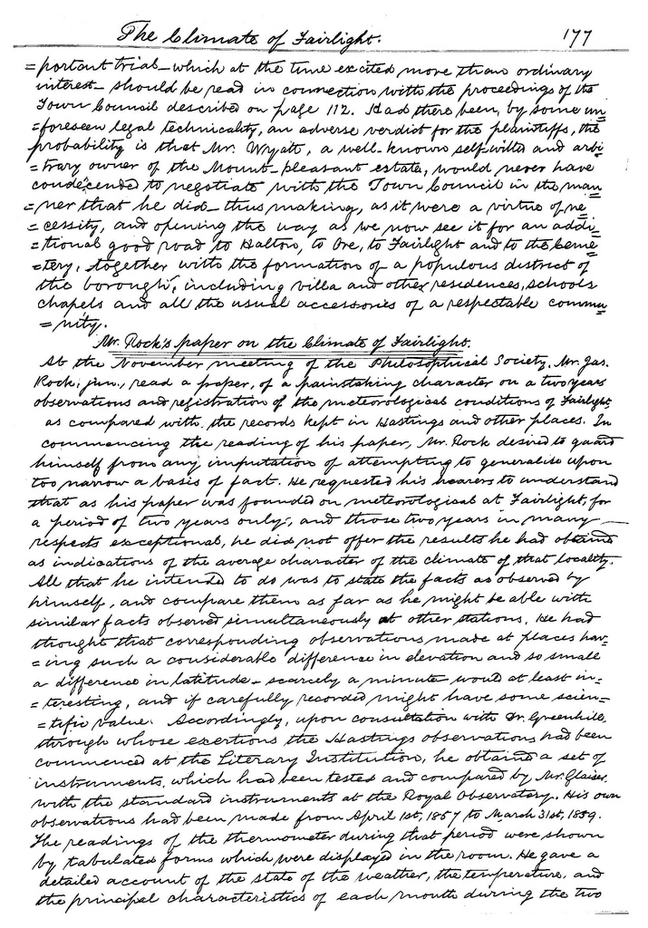 File:Item 7 1858.pdf