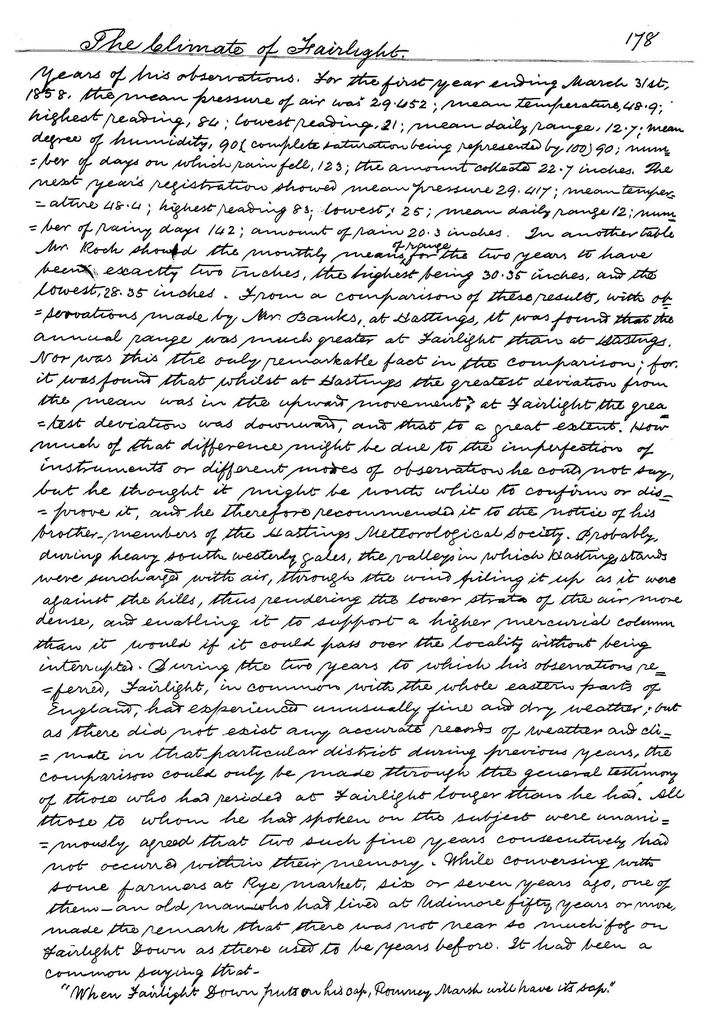 File:Item 7 1858.pdf