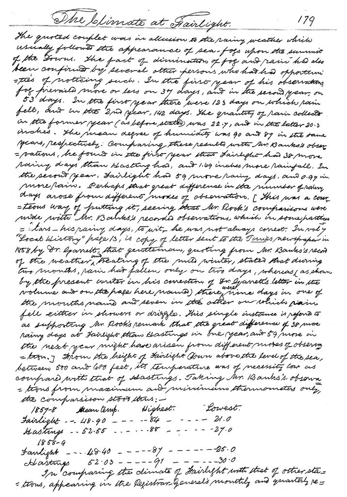 File:Item 7 1858.pdf