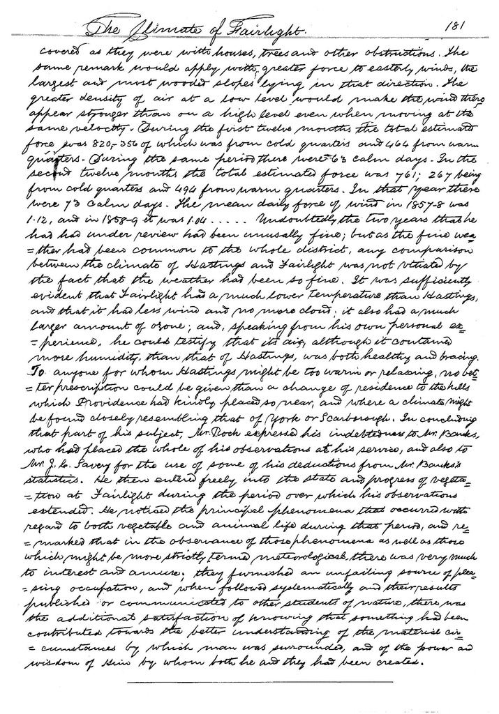 File:Item 7 1858.pdf