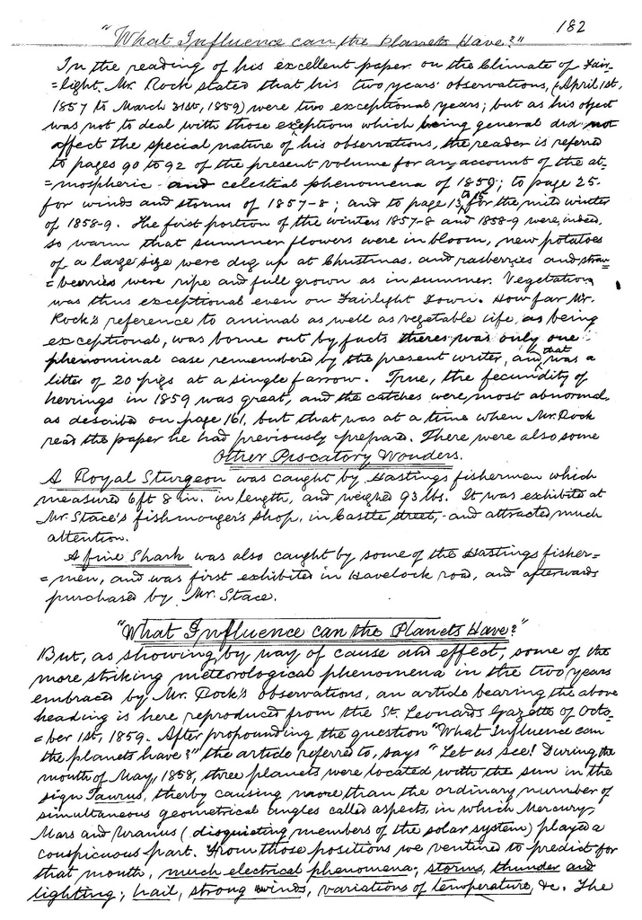 File:Item 7 1858.pdf