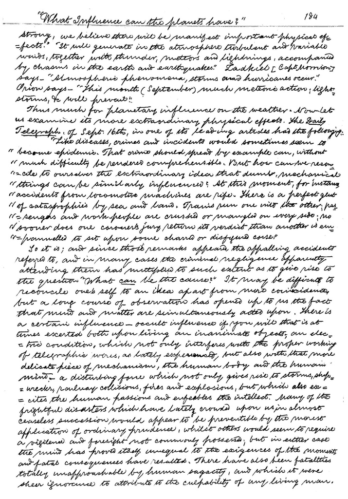 File:Item 7 1858.pdf