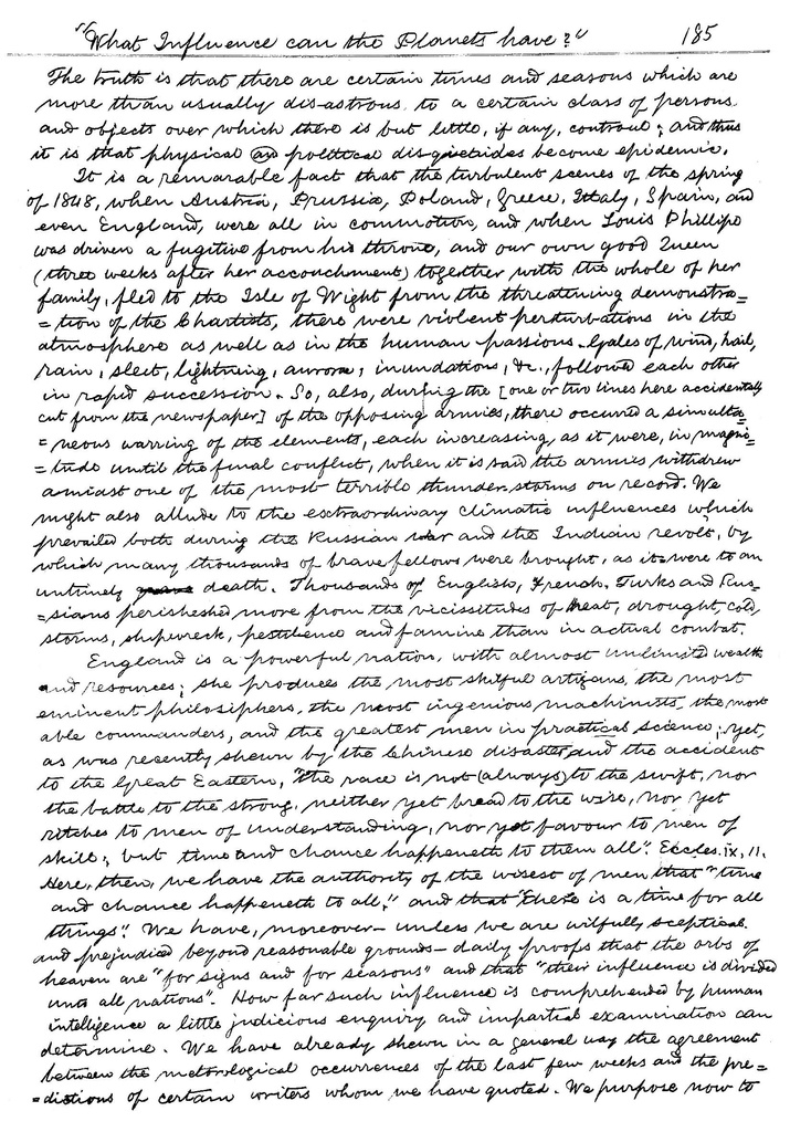 File:Item 7 1858.pdf