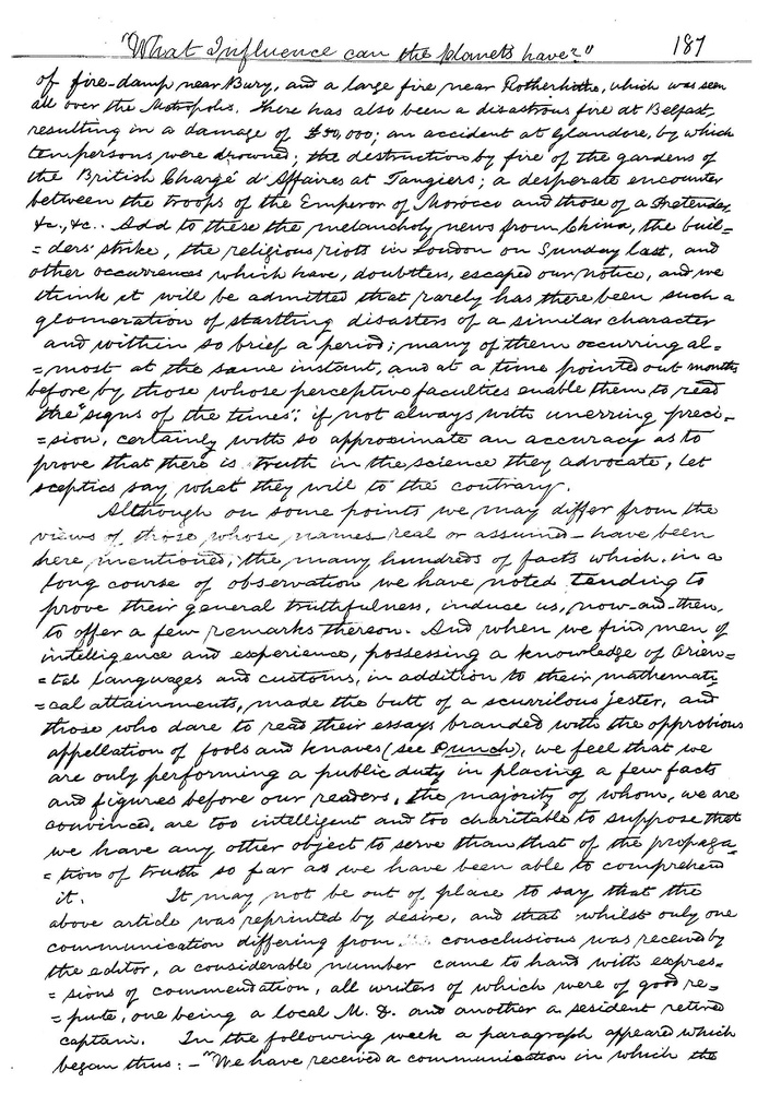 File:Item 7 1858.pdf