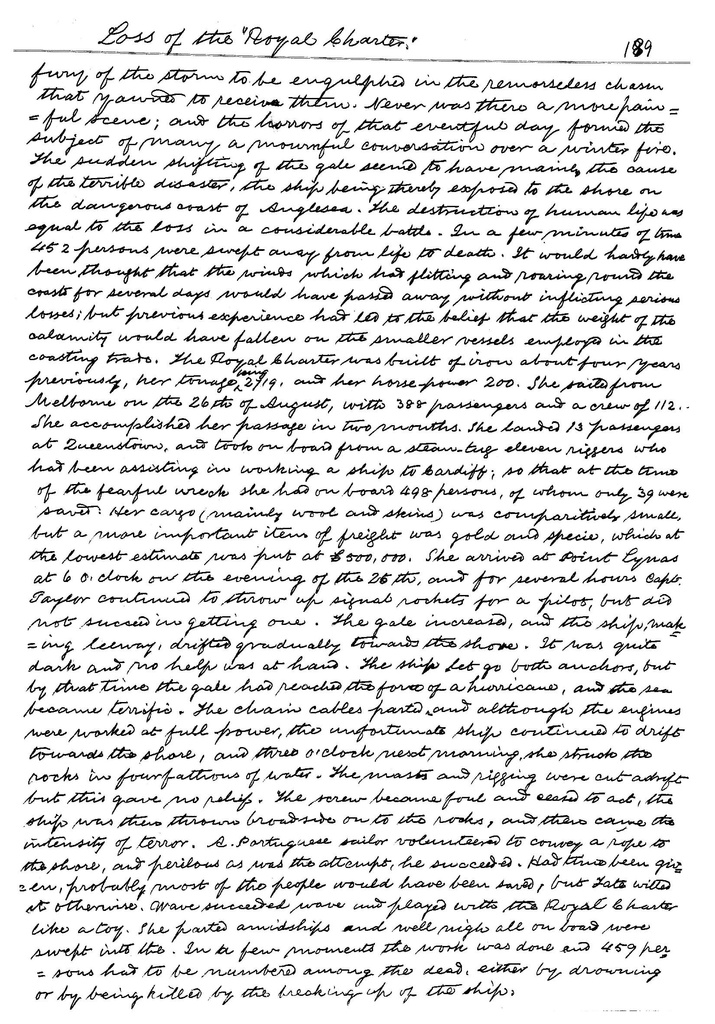 File:Item 7 1858.pdf