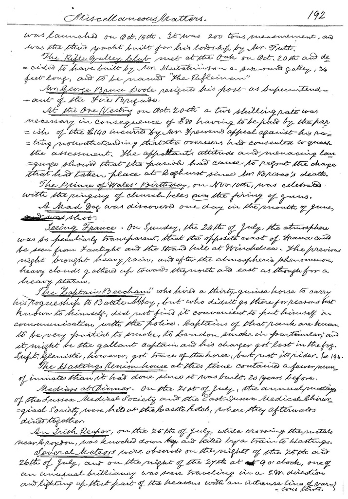 File:Item 7 1858.pdf